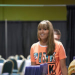 _B102363-M