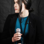 _DSF2405-Edit-2-S