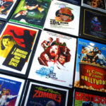 DVD Bob booth metromix
