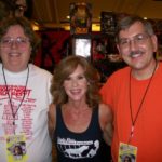 FrightNightFilmFest 2009_04