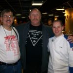 FrightNightFilmFest 2009_06