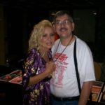 FrightNightFilmFest 2009_07