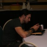 FrightNightFilmFest 2010_001