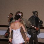FrightNightFilmFest 2010_005