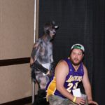 FrightNightFilmFest 2010_008