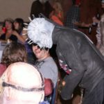 FrightNightFilmFest 2010_011