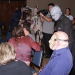 FrightNightFilmFest 2010_012