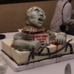 FrightNightFilmFest 2010_043
