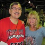 FrightNightFilmFest 2010_069