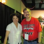 FrightNightFilmFest 2010_070