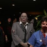 FrightNightFilmFest2011_009
