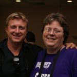 FrightNightFilmFest2011_015