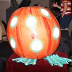 FrightNightFilmFest2011_018