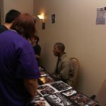 FrightNightFilmFest2011_023