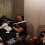 FrightNightFilmFest2011_027