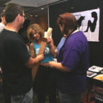 FrightNightFilmFest2011_029