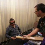FrightNightFilmFest2011_036