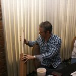 FrightNightFilmFest2011_045