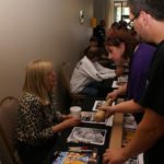 FrightNightFilmFest2011_051