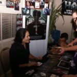 FrightNightFilmFest2011_058