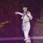 FrightNightHalloween2014_006