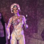 FrightNightHalloween2014_019