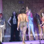 FrightNightHalloween2014_036