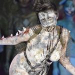 FrightNightHalloween2014_044