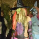 FrightNightHalloween2014_063