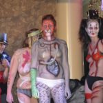 FrightNightHalloween2014_070