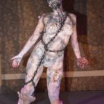 FrightNightHalloween2014_082