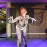 FrightNightHalloween2014_089