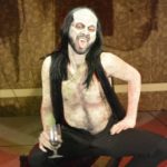 FrightNightHalloween2014_093
