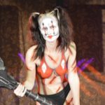 FrightNightHalloween2014_116