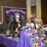 FrightNightHalloween2014_147