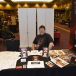 FrightNightHalloween2014_157