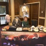 FrightNightHalloween2014_161