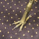 FrightNightHalloween2014_165