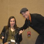 FrightNightHalloween2014_176