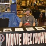 FrightNightHalloween2014_178