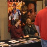 FrightNightHalloween2014_179