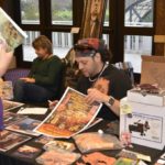 FrightNightHalloween2014_183