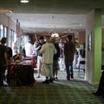 IMG_0001