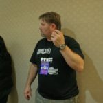 IMG_0009-2