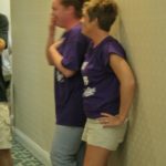 IMG_0013-2-2