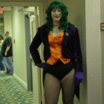 IMG_0018-2-3