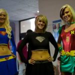 IMG_0020-2