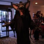 IMG_0025
