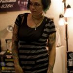 IMG_0025-2