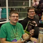 IMG_0027